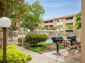 1885 Diamond St 132, San Diego CA 92109