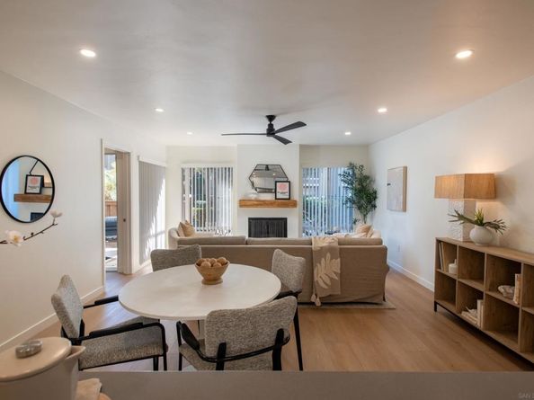 1885 Diamond St 132, San Diego CA 92109