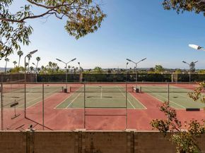 1885 Diamond St 132, San Diego CA 92109