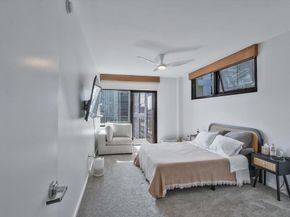 350 11th Ave 922, San Diego CA 92101