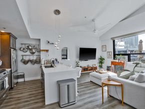 350 11th Ave 922, San Diego CA 92101