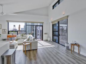 350 11th Ave 922, San Diego CA 92101