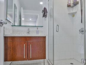 350 11th Ave 922, San Diego CA 92101