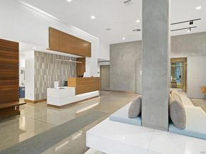 350 11th Ave 922, San Diego CA 92101