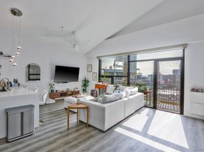 350 11th Ave 922, San Diego CA 92101