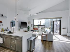 350 11th Ave 922, San Diego CA 92101