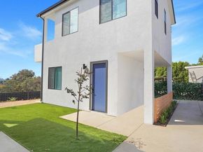 2868 70 Preece St, San Diego CA 92111
