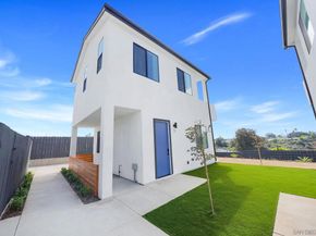 2868 70 Preece St, San Diego CA 92111