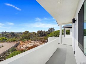 2868 70 Preece St, San Diego CA 92111