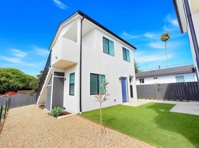 2868 70 Preece St, San Diego CA 92111