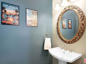 8172 Manitoba Street 4, Playa Del Rey CA 90293