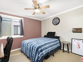 8172 Manitoba Street 4, Playa Del Rey CA 90293