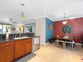 8172 Manitoba Street 4, Playa Del Rey CA 90293