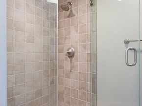 8172 Manitoba Street 4, Playa Del Rey CA 90293