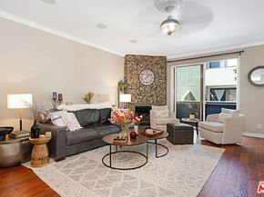 8172 Manitoba Street 4, Playa Del Rey CA 90293