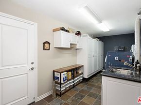 8172 Manitoba Street 4, Playa Del Rey CA 90293