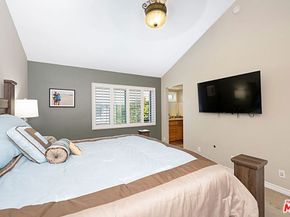 8172 Manitoba Street 4, Playa Del Rey CA 90293