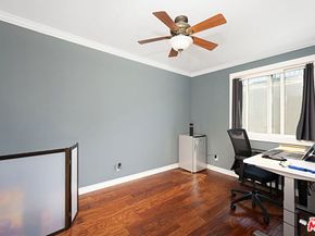 8172 Manitoba Street 4, Playa Del Rey CA 90293