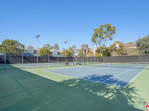 8172 Manitoba Street 4, Playa Del Rey CA 90293