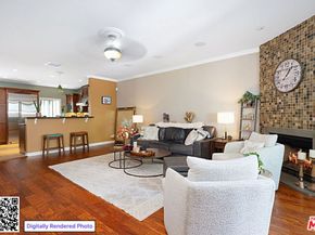 8172 Manitoba Street 4, Playa Del Rey CA 90293