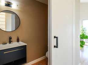 628 Etta Street, Los Angeles CA 90065