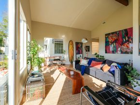 628 Etta Street, Los Angeles CA 90065