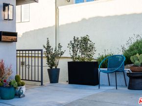 628 Etta Street, Los Angeles CA 90065