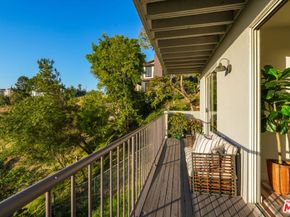 628 Etta Street, Los Angeles CA 90065