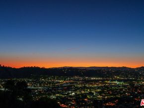 628 Etta Street, Los Angeles CA 90065