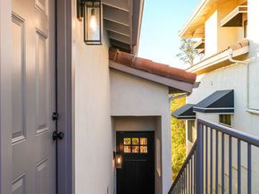 628 Etta Street, Los Angeles CA 90065