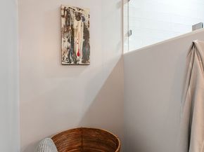 628 Etta Street, Los Angeles CA 90065