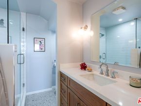 628 Etta Street, Los Angeles CA 90065