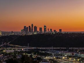 628 Etta Street, Los Angeles CA 90065