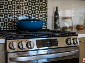 628 Etta Street, Los Angeles CA 90065