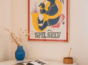 628 Etta Street, Los Angeles CA 90065