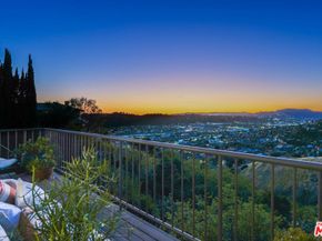 628 Etta Street, Los Angeles CA 90065