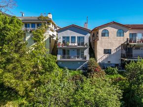 628 Etta Street, Los Angeles CA 90065