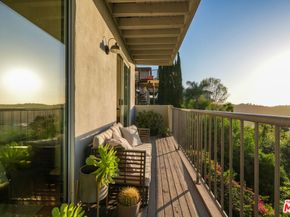 628 Etta Street, Los Angeles CA 90065