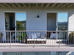 628 Etta Street, Los Angeles CA 90065