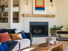 628 Etta Street, Los Angeles CA 90065