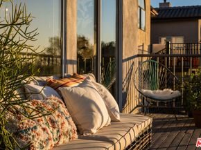 628 Etta Street, Los Angeles CA 90065