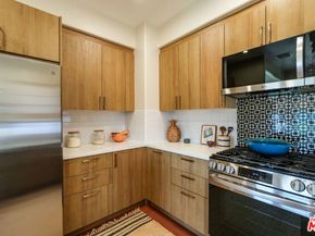 628 Etta Street, Los Angeles CA 90065