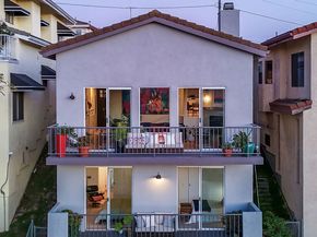 628 Etta Street, Los Angeles CA 90065