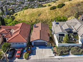 628 Etta Street, Los Angeles CA 90065