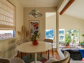 628 Etta Street, Los Angeles CA 90065