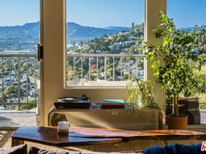 628 Etta Street, Los Angeles CA 90065