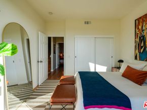 628 Etta Street, Los Angeles CA 90065