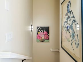 628 Etta Street, Los Angeles CA 90065