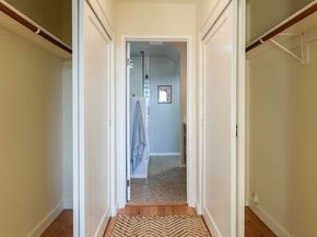 628 Etta Street, Los Angeles CA 90065