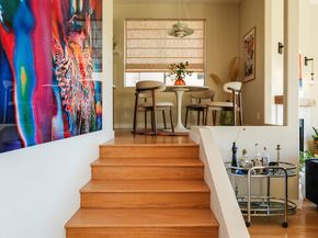 628 Etta Street, Los Angeles CA 90065